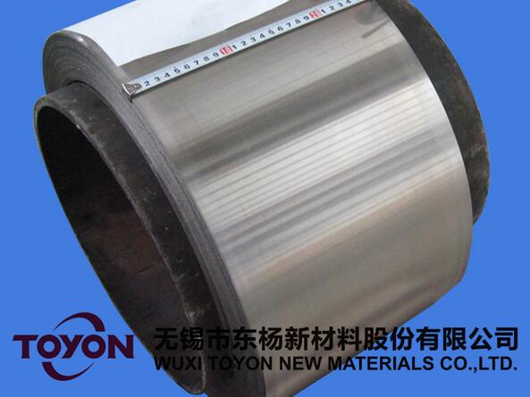 高純鎳板 供應(yīng)電解鎳板 4mm 8mm鎳板現(xiàn)貨