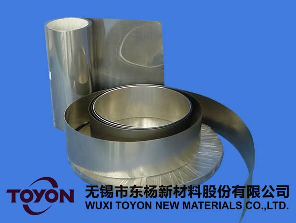 高純鎳棒 耐腐蝕鎳棒 廠(chǎng)家直銷(xiāo)