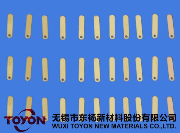 點(diǎn)焊鎳片 電池純鎳片點(diǎn)焊 廠家可定制